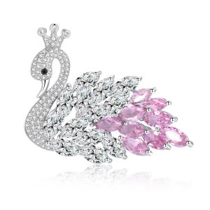 brooch