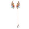 earing