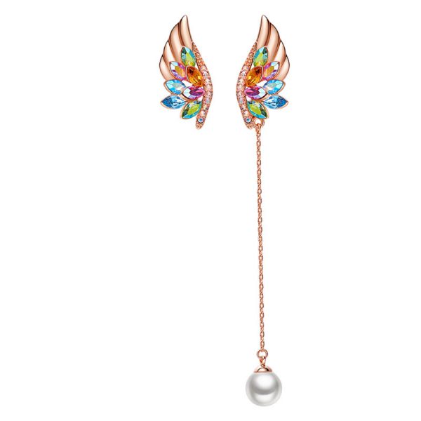 earing