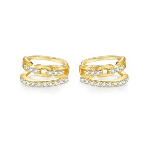 925 Silver Ring