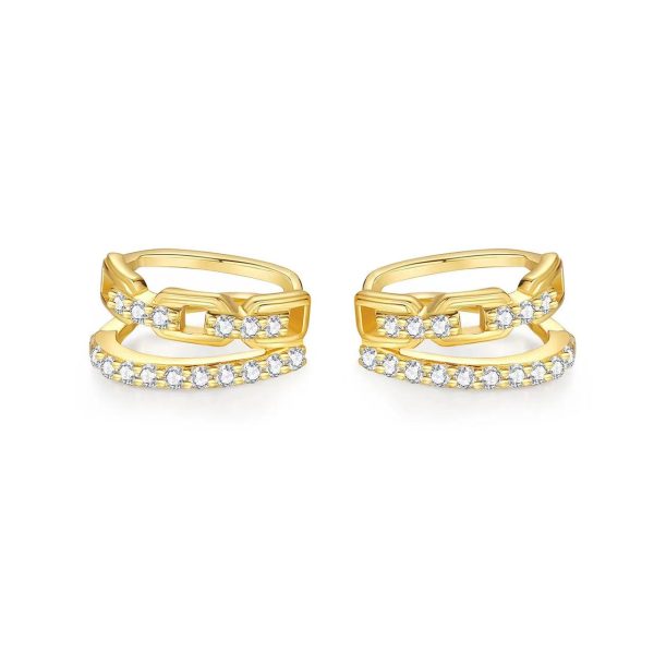 925 Silver Ring