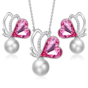 Jewelry sets