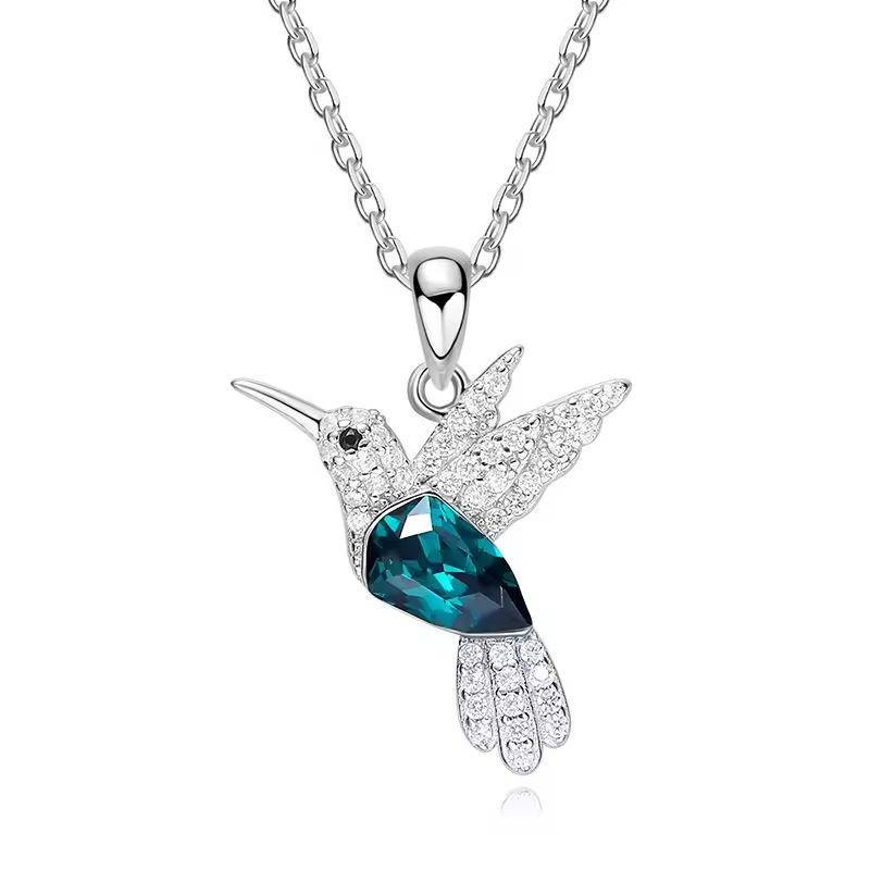925 Sterling Silver Jewelry