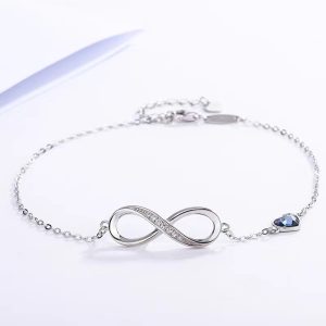 925 Silver Bracelet