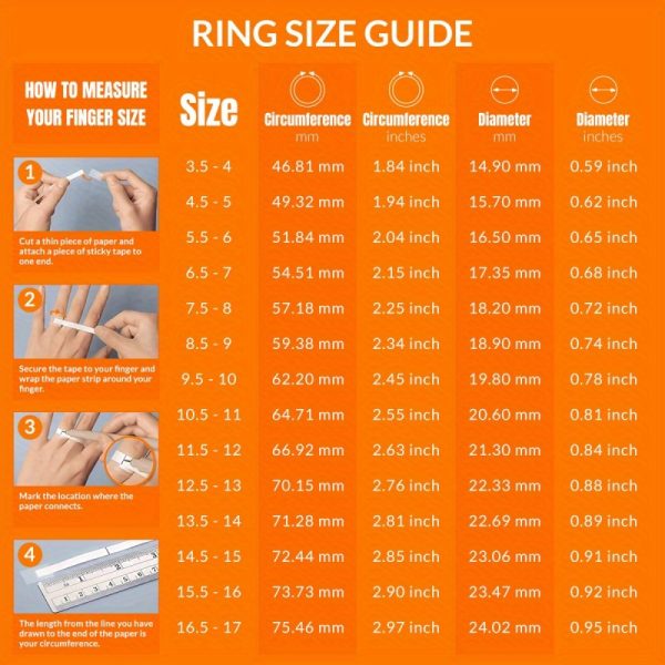 s925 silver fashion light luxury design ring temperament simple pearl wedding ring jewelry 1.5gu002F0.053oz - Image 5