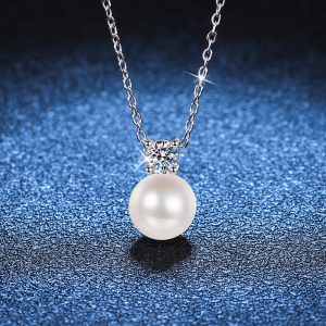 925 silver jewelry