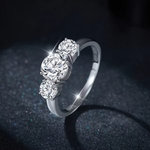 925 Silver jewelry