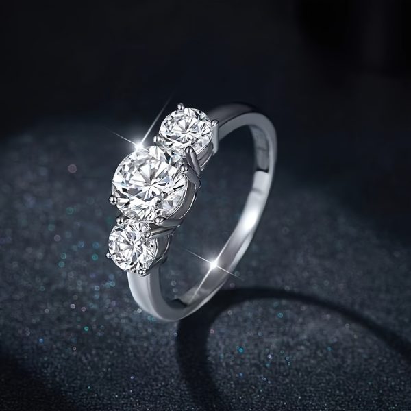 925 Silver jewelry