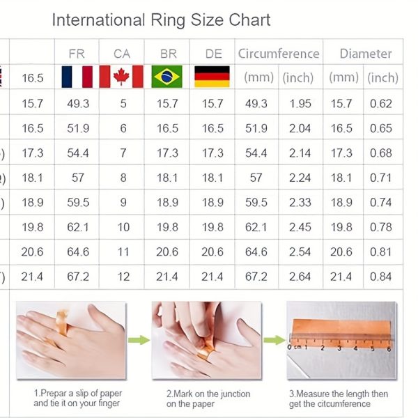 1pc Men's Bold Stainless Steel Knight Shield Ring - Medieval Inspired, Symbol of Protection, Perfect for Stylish Everyday Wear - Image 16