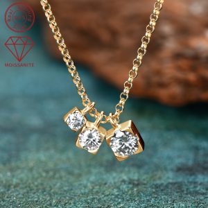 925 silver jewelry