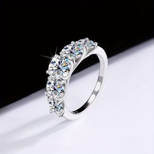 925 Silver jewelry