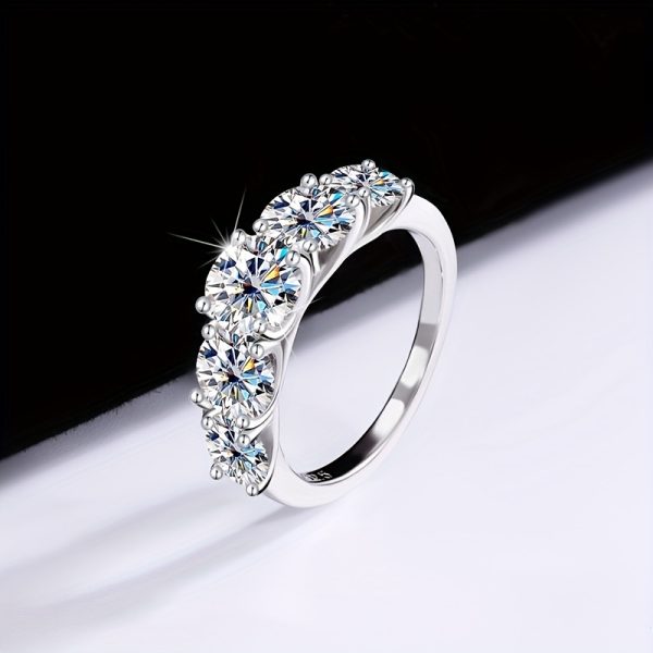 925 Silver jewelry