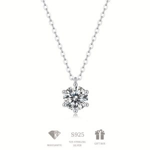 925 Silver jewelry