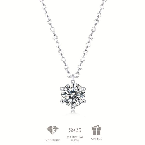 925 Silver jewelry
