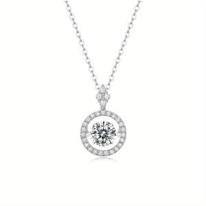 925 Silver jewelry