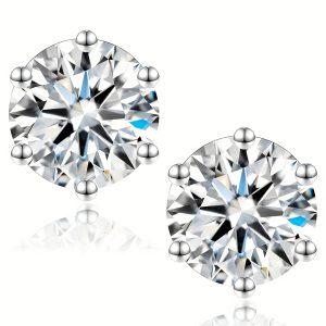 925 silver jewelry