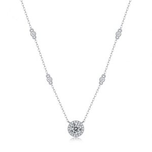 925 Silver jewelry